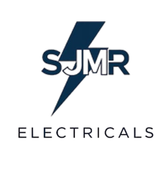 logo22