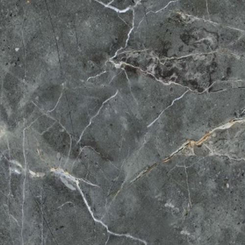 Tips to Maintain Your Marble Surfaces