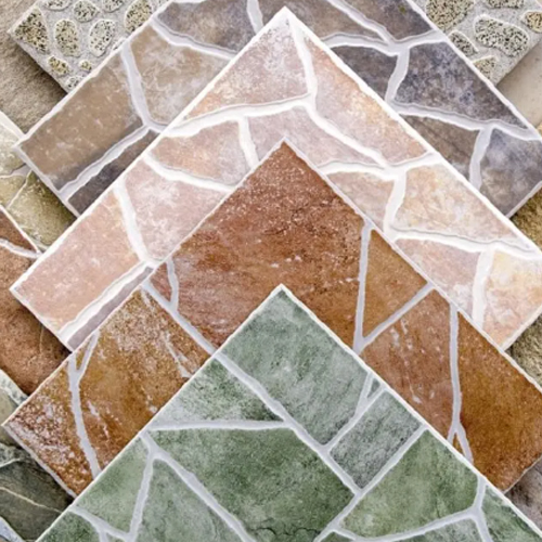 Why Granite is a Great Choice for Kitchens