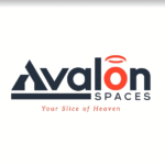 AVALON SPACES
