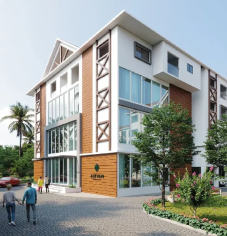 Screenshot 2026-01-16 210458