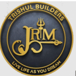 TRISHUL BUILDERS