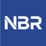 Screenshot 2026-02-13 222042