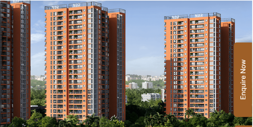 Screenshot 2026-02-13 225104