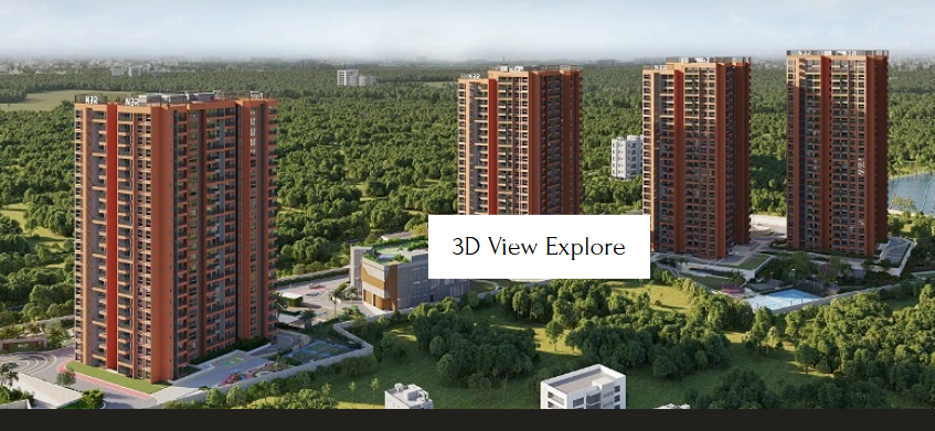 Screenshot 2026-02-13 225811 3D