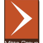 MITTA GROUP